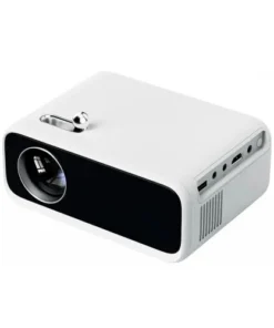 Xiaomi Wanbo Mini Pro 250 Lumens Portable Projector