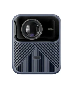 Xiaomi Wanbo Mozart 1 Pro 1200 Lumens Smart Android Portable LED Projector - 3