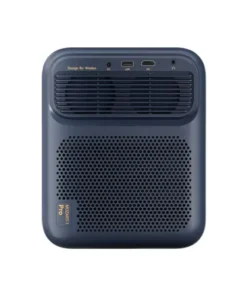 Xiaomi Wanbo Mozart 1 Pro 1200 Lumens Smart Android Portable LED Projector