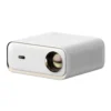 Xiaomi Wanbo X5 1100 Lumens Smart Android Portable LED Projector - 3