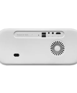Xiaomi Wanbo X5 1100 Lumens Smart Android Portable LED Projector