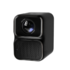 Xiaomi Wanbo TT 650 ANSI Projector