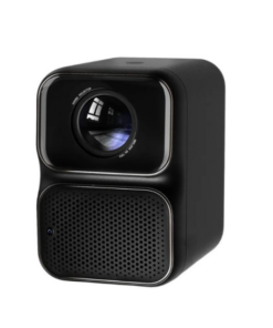 Xiaomi Wanbo TT 650 ANSI Projector