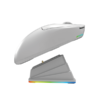 JEDEL GWH-108P Tri-Mode Wireless Gaming Mouse