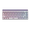 JEDEL KL71 Wired RGB Mechanical Keyboard
