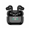 Awei T29P Wireless Earbuds