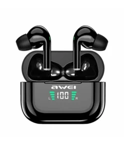 Awei T29P Wireless Earbuds
