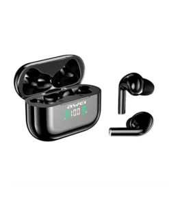Awei T29P Wireless Earbuds