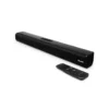 AWEI Y999 Dual Wireless Speaker 50W