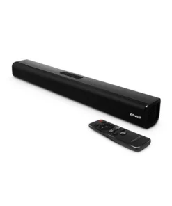 AWEI Y999 Dual Wireless Speaker 50W