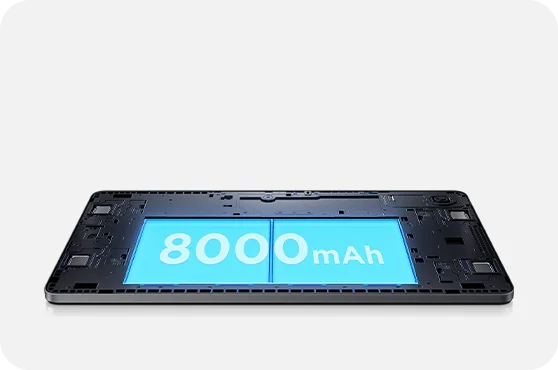 Redmi Pad SE