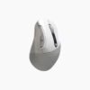 JEDEL GWH-110 Tri-Mode Wireless Gaming Mouse