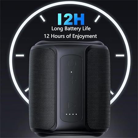 Awei Y310 TWS Wireless Bluetooth Speaker