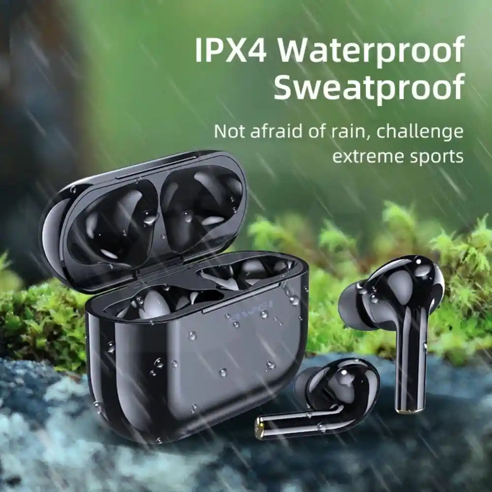 Awei T29P Wireless Earbuds