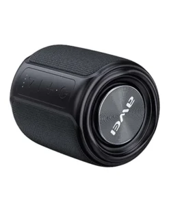 Awei Y310 TWS Wireless Bluetooth Speaker