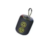 AWEI KA13 Portable Bluetooth Speaker