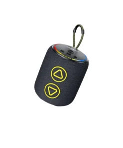 AWEI KA13 Portable Bluetooth Speaker