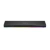 AWEI KA51 TWS Wireless Speaker with RGB Lights & 1800mAh Battery