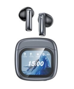 Awei TP100ENC Touch Screen TWS Earbuds