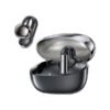 Awei TZ30 TWS Earbuds