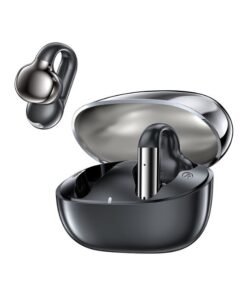 Awei TZ30 TWS Earbuds