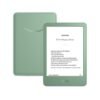 Amazon Kindle 11th Gen – Matcha 2024