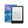 Amazon Kindle Kids 11th Gen E-Reader – 2022