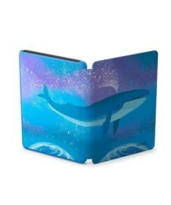 Amazon Kindle Kids 11th Gen E-Reader – 2022