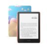 Amazon Kindle Paperwhite Kids 12th Gen