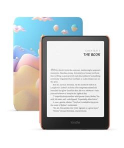 Amazon Kindle Paperwhite Kids 12th Gen