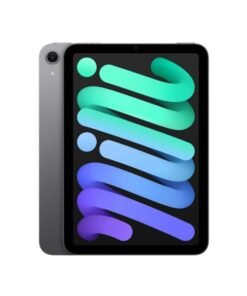iPad mini 7