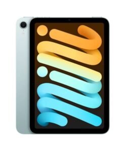 iPad mini 7