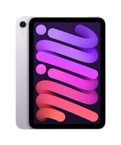 iPad mini 7