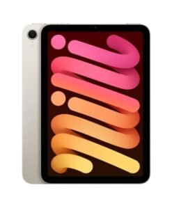 iPad mini 7