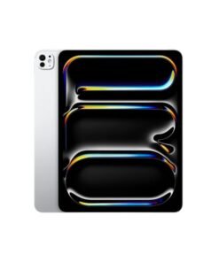 Apple iPad Pro M5 2025 11-inch