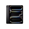 Apple iPad Pro M5 2025 11-inch