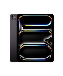 Apple iPad Pro M5 2025 11-inch