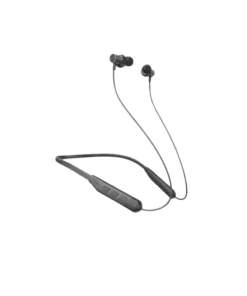 Awei G83BL Neckband Bluetooth Earphones