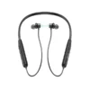 Awei G83BL Neckband Bluetooth Earphones