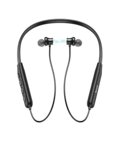 Awei G83BL Neckband Bluetooth Earphones