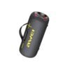 Awei KA10 Outdoor Wireless Speaker