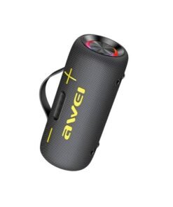 Awei KA10 Outdoor Wireless Speaker