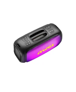 Awei KA29 RGB Wireless Speaker