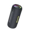 Awei KA33 Waterproof Bluetooth Speaker