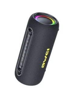 Awei KA33 Waterproof Bluetooth Speaker