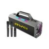 Awei KT8 Wireless Speaker Dual Microphone & Remote