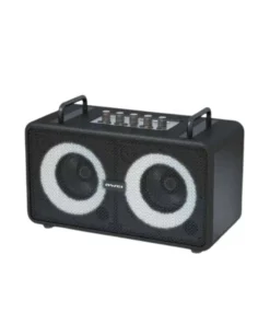 Awei KA18 70W Output Wireless Speaker