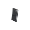 Awei PA-36 Fast Charging Digital Power Bank 10000mAh Best Price in Bangladesh