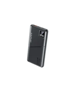 Awei PA-36 Fast Charging Digital Power Bank 10000mAh Best Price in Bangladesh