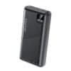 Awei PA37 Fast Charging Power Bank 20000mAh